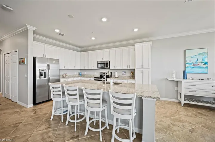 43010  Greenway  BLVD, Babcock Ranch, FL 33982