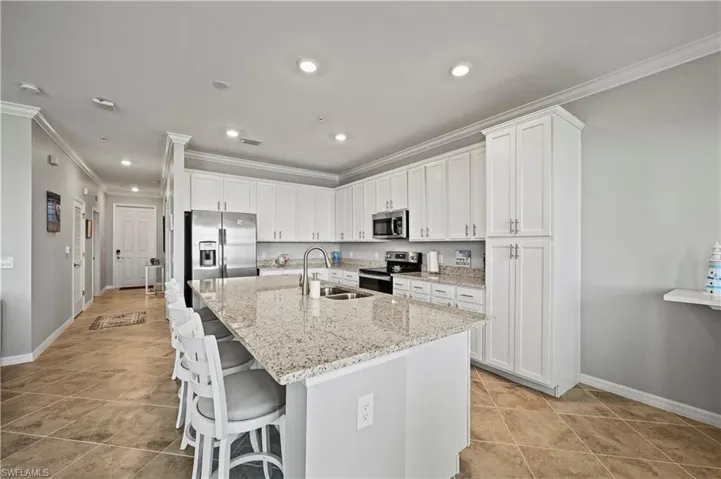 43010  Greenway  BLVD, Babcock Ranch, FL 33982