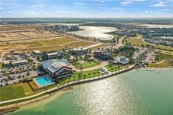 43010  Greenway  BLVD, Babcock Ranch, FL 33982