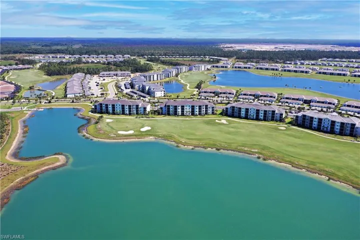 43010  Greenway  BLVD, Babcock Ranch, FL 33982