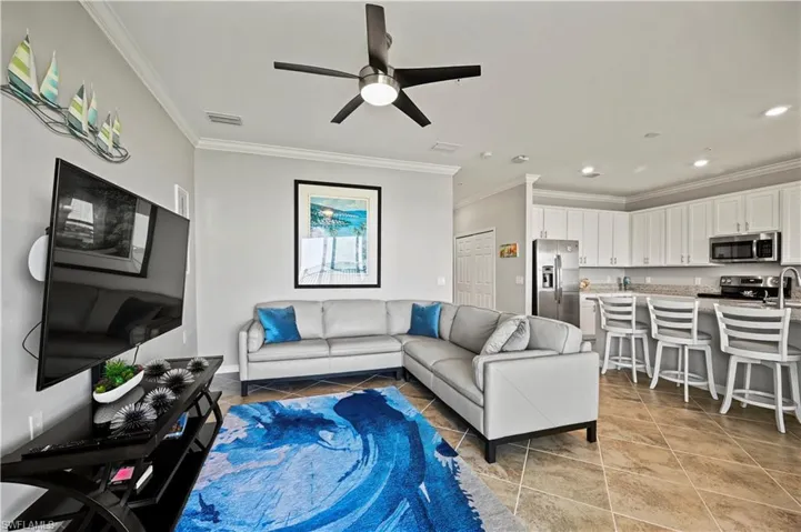 43010  Greenway  BLVD, Babcock Ranch, FL 33982