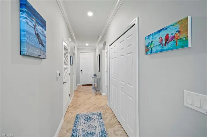 43010  Greenway  BLVD, Babcock Ranch, FL 33982