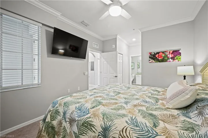 43010  Greenway  BLVD, Babcock Ranch, FL 33982