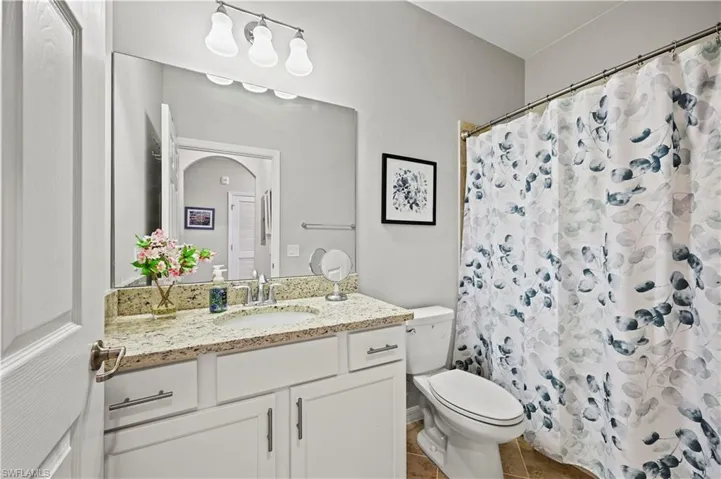 43010  Greenway  BLVD, Babcock Ranch, FL 33982