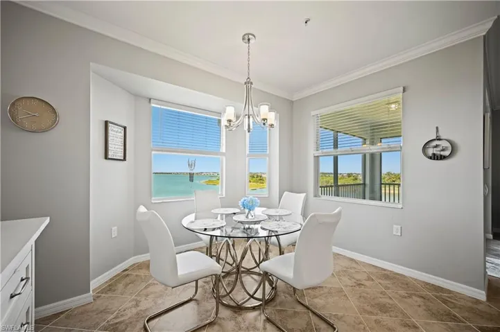 43010  Greenway  BLVD, Babcock Ranch, FL 33982