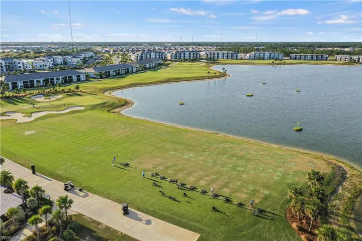 43010  Greenway  BLVD, Babcock Ranch, FL 33982