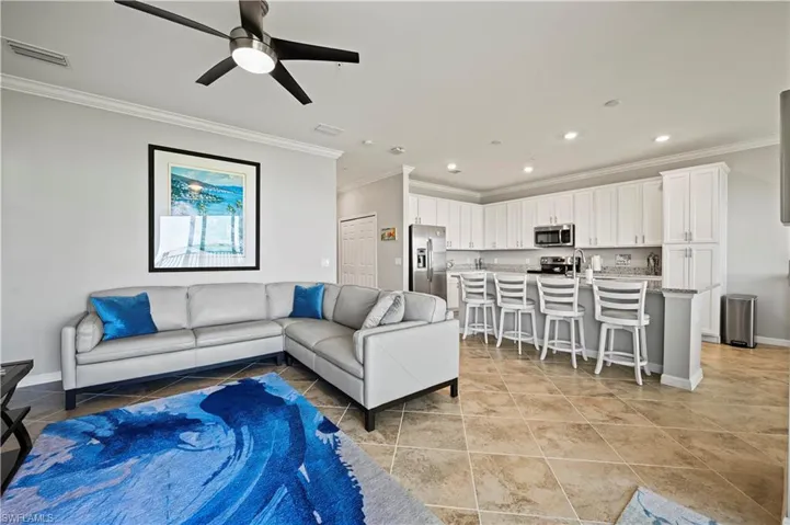 43010  Greenway  BLVD, Babcock Ranch, FL 33982