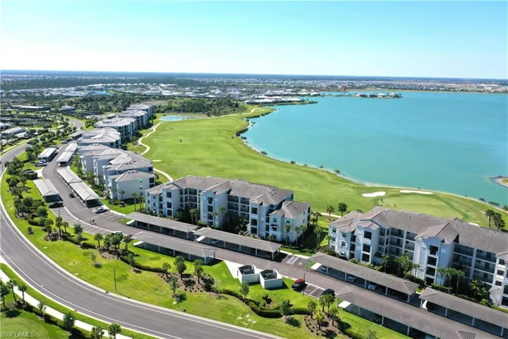 43010  Greenway  BLVD, Babcock Ranch, FL 33982