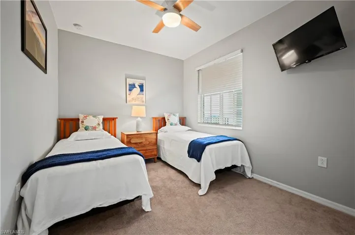 43010  Greenway  BLVD, Babcock Ranch, FL 33982