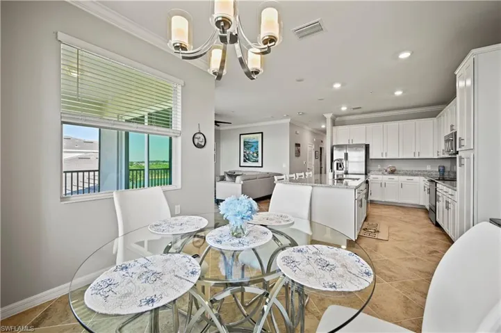 43010  Greenway  BLVD, Babcock Ranch, FL 33982