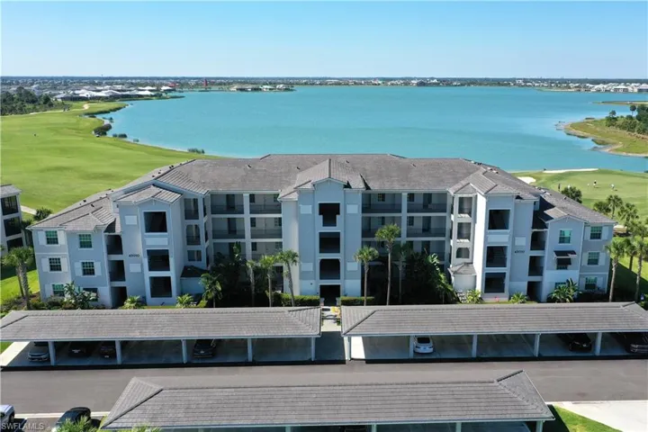 43010  Greenway  BLVD, Babcock Ranch, FL 33982