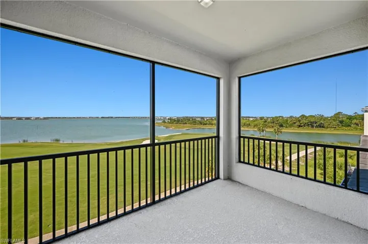 43010  Greenway  BLVD, Babcock Ranch, FL 33982