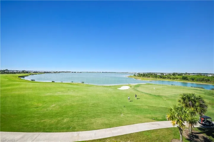 43010  Greenway  BLVD, Babcock Ranch, FL 33982