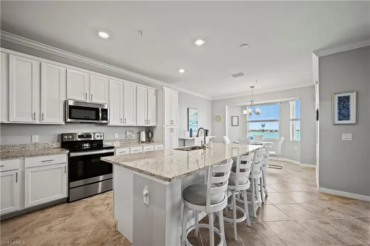 43010  Greenway  BLVD, Babcock Ranch, FL 33982