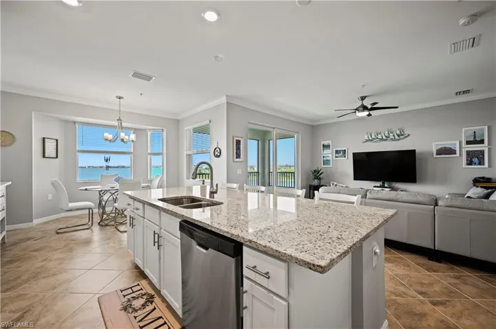 43010  Greenway  BLVD, Babcock Ranch, FL 33982