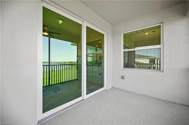 43010  Greenway  BLVD, Babcock Ranch, FL 33982