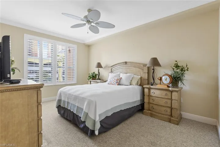 2825 Palm Beach Blvd 203, Fort Myers, Florida 33916