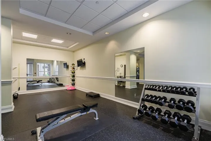 2825 Palm Beach Blvd 203, Fort Myers, Florida 33916