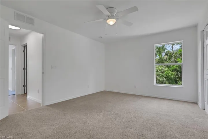 1330 11th St Sw, Naples, Florida 34117