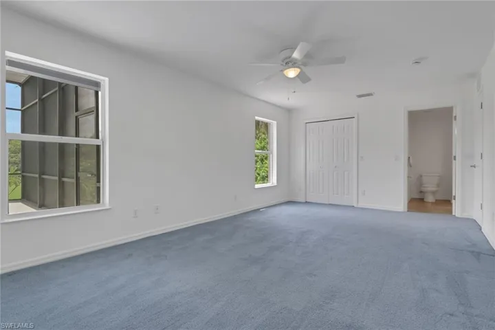 1330 11th St Sw, Naples, Florida 34117