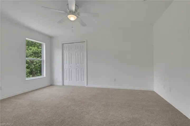 1330 11th St Sw, Naples, Florida 34117