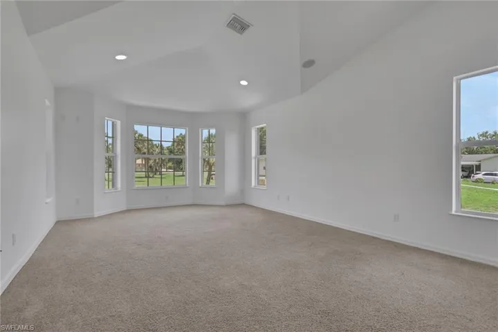 1330 11th St Sw, Naples, Florida 34117
