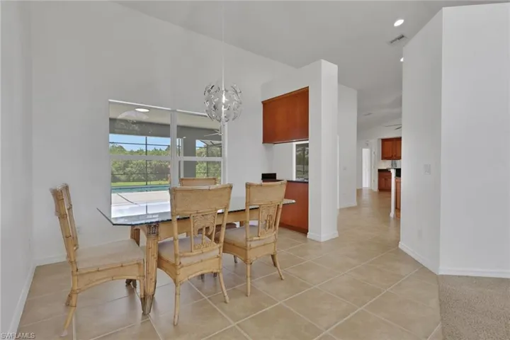 1330 11th St Sw, Naples, Florida 34117