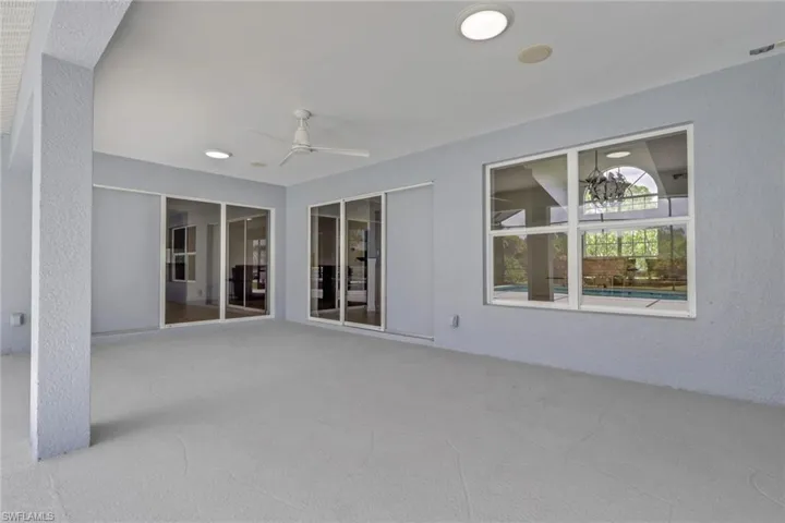 1330 11th St Sw, Naples, Florida 34117