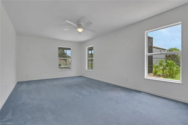 1330 11th St Sw, Naples, Florida 34117