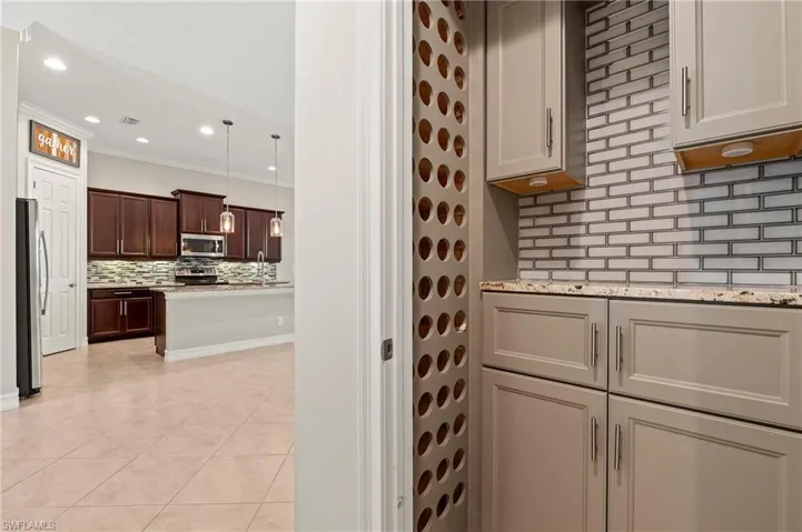 14351  Tuscany Pointe  TRL, Naples, FL 34120