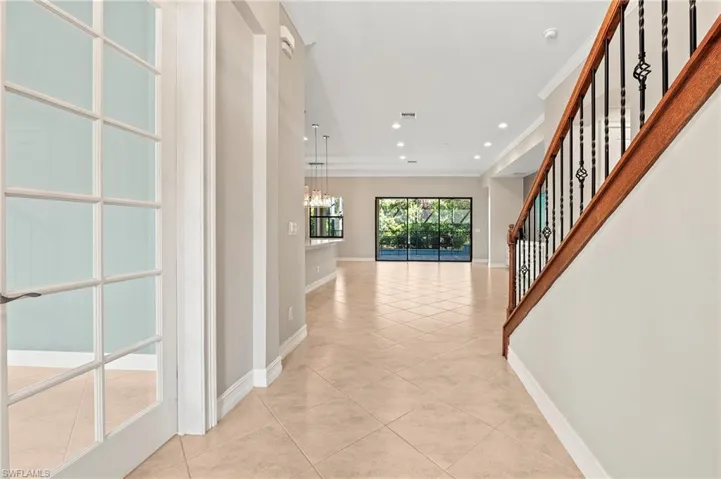 14351  Tuscany Pointe  TRL, Naples, FL 34120