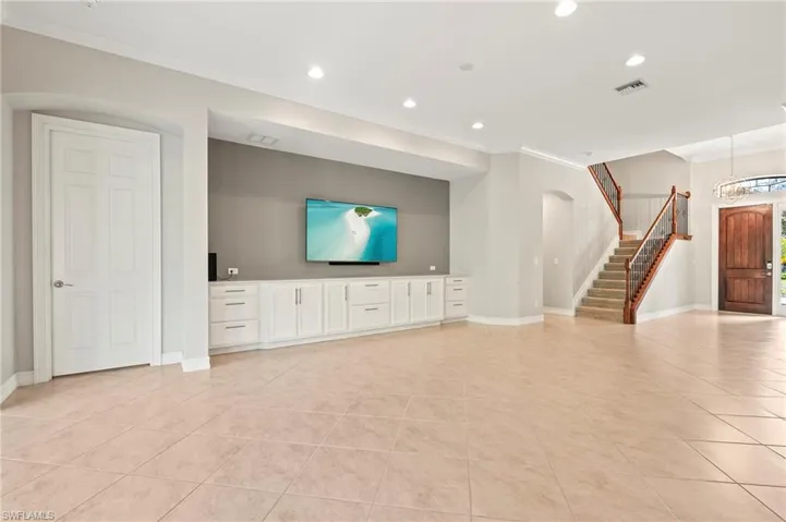 14351  Tuscany Pointe  TRL, Naples, FL 34120