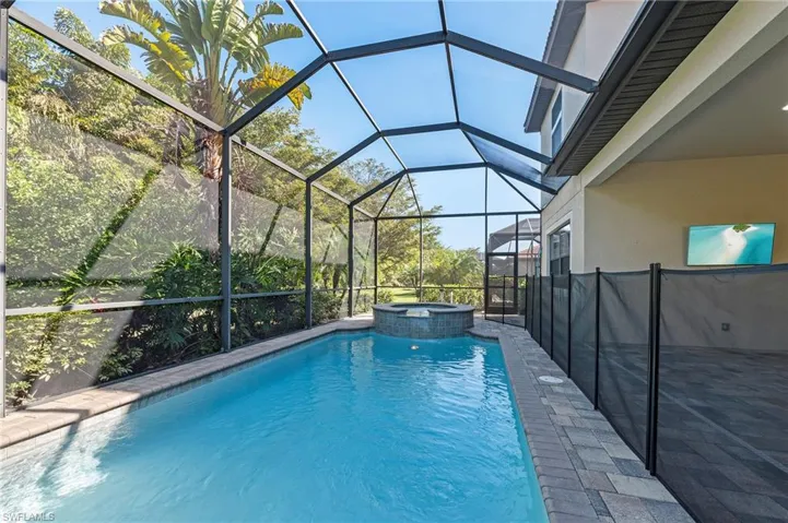 14351  Tuscany Pointe  TRL, Naples, FL 34120