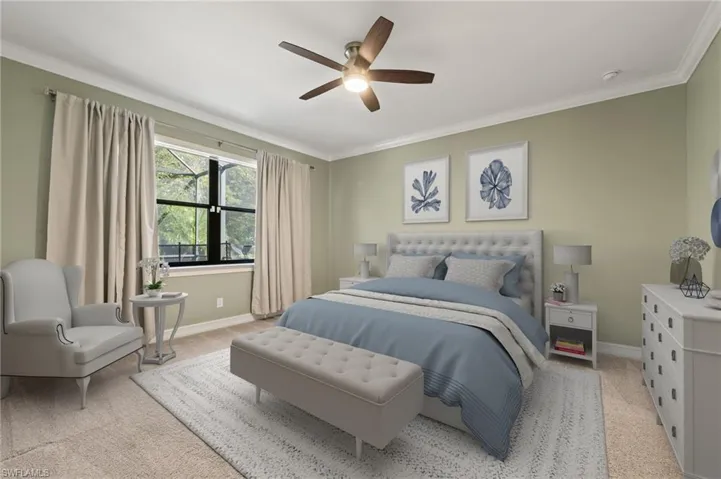 14351  Tuscany Pointe  TRL, Naples, FL 34120