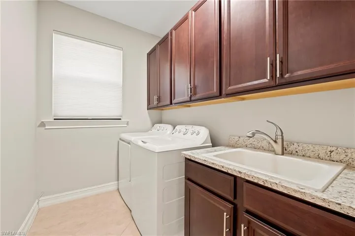 14351  Tuscany Pointe  TRL, Naples, FL 34120