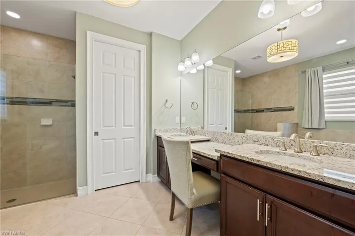 14351  Tuscany Pointe  TRL, Naples, FL 34120