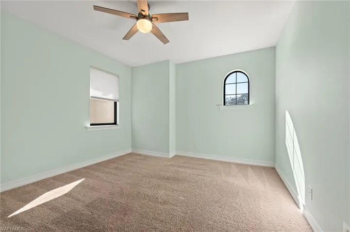 14351  Tuscany Pointe  TRL, Naples, FL 34120