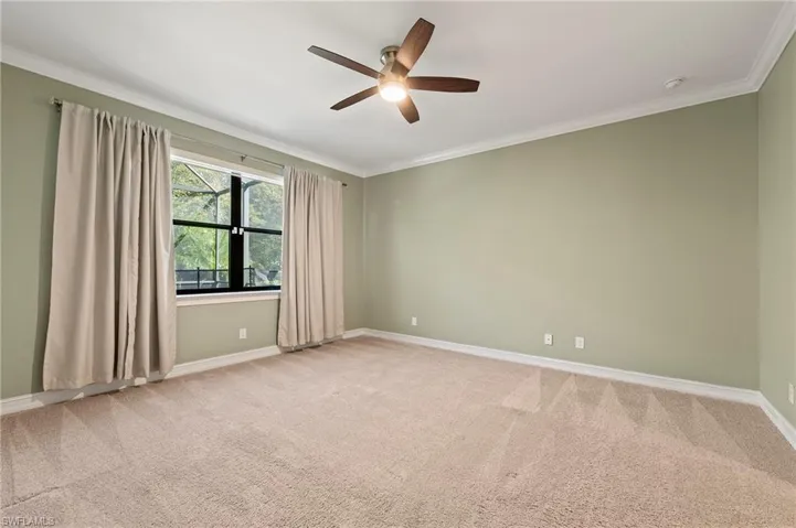 14351  Tuscany Pointe  TRL, Naples, FL 34120