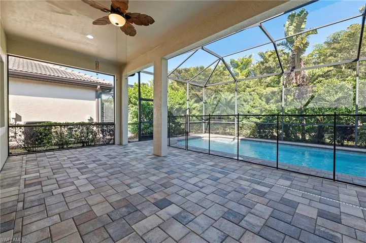14351  Tuscany Pointe  TRL, Naples, FL 34120