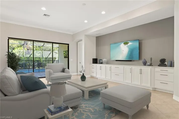 14351  Tuscany Pointe  TRL, Naples, FL 34120
