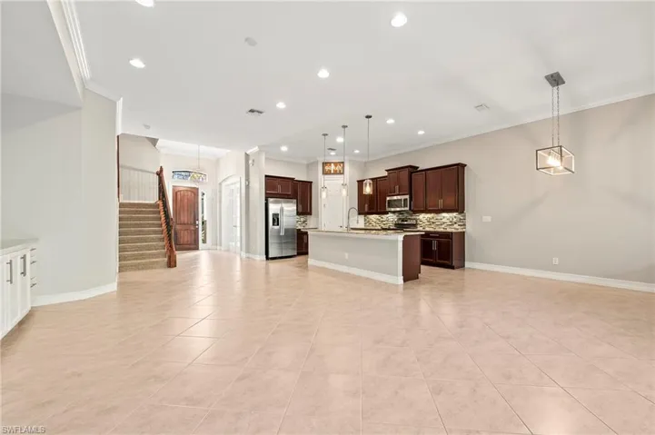 14351  Tuscany Pointe  TRL, Naples, FL 34120