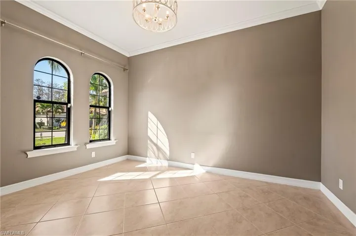 14351  Tuscany Pointe  TRL, Naples, FL 34120