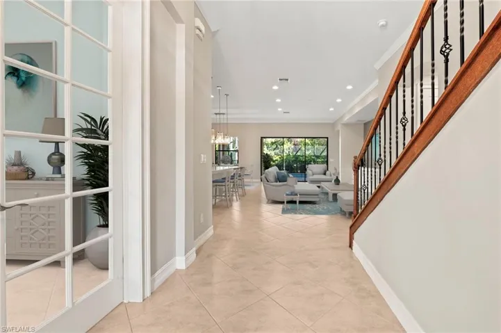 14351  Tuscany Pointe  TRL, Naples, FL 34120