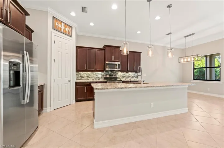 14351  Tuscany Pointe  TRL, Naples, FL 34120