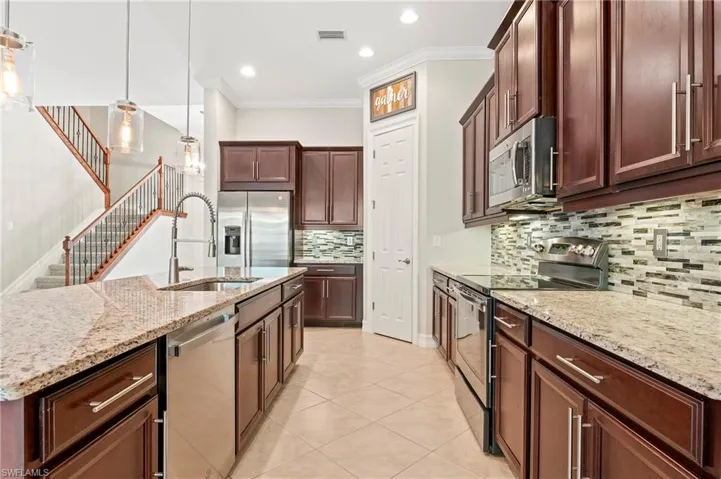 14351  Tuscany Pointe  TRL, Naples, FL 34120