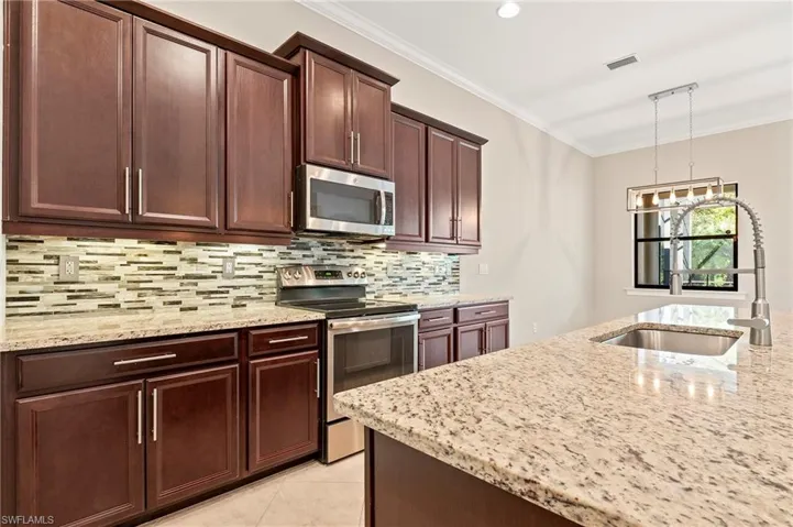 14351  Tuscany Pointe  TRL, Naples, FL 34120