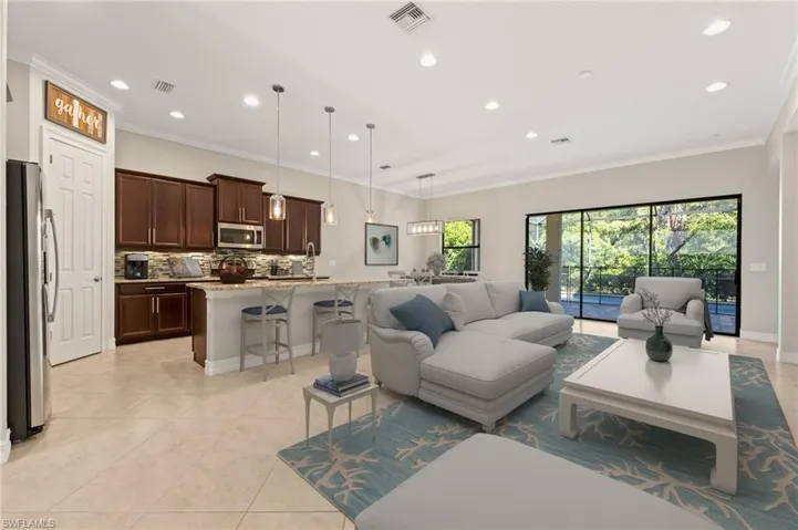 14351  Tuscany Pointe  TRL, Naples, FL 34120