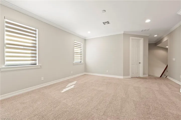 14351  Tuscany Pointe  TRL, Naples, FL 34120