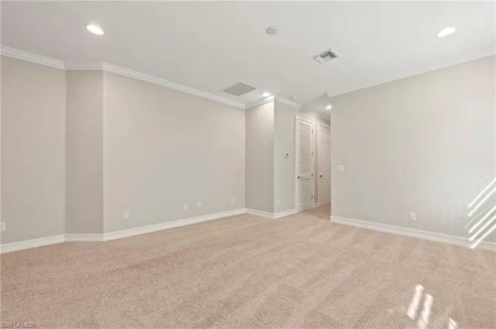 14351  Tuscany Pointe  TRL, Naples, FL 34120