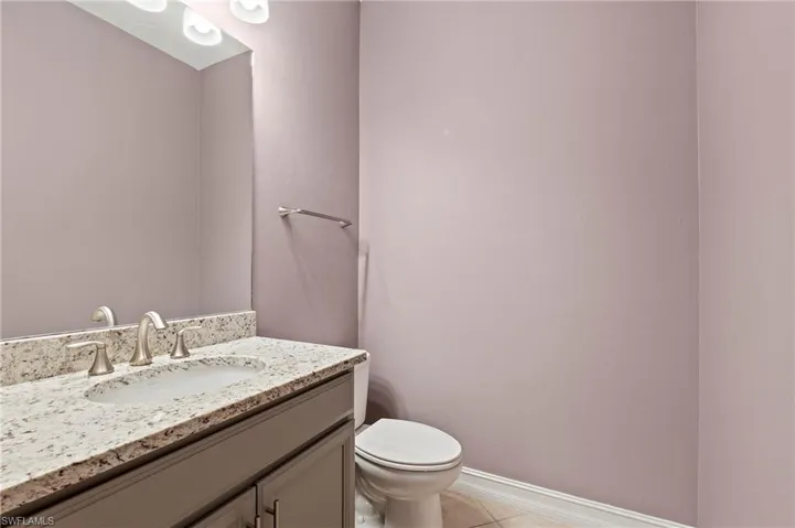 14351  Tuscany Pointe  TRL, Naples, FL 34120